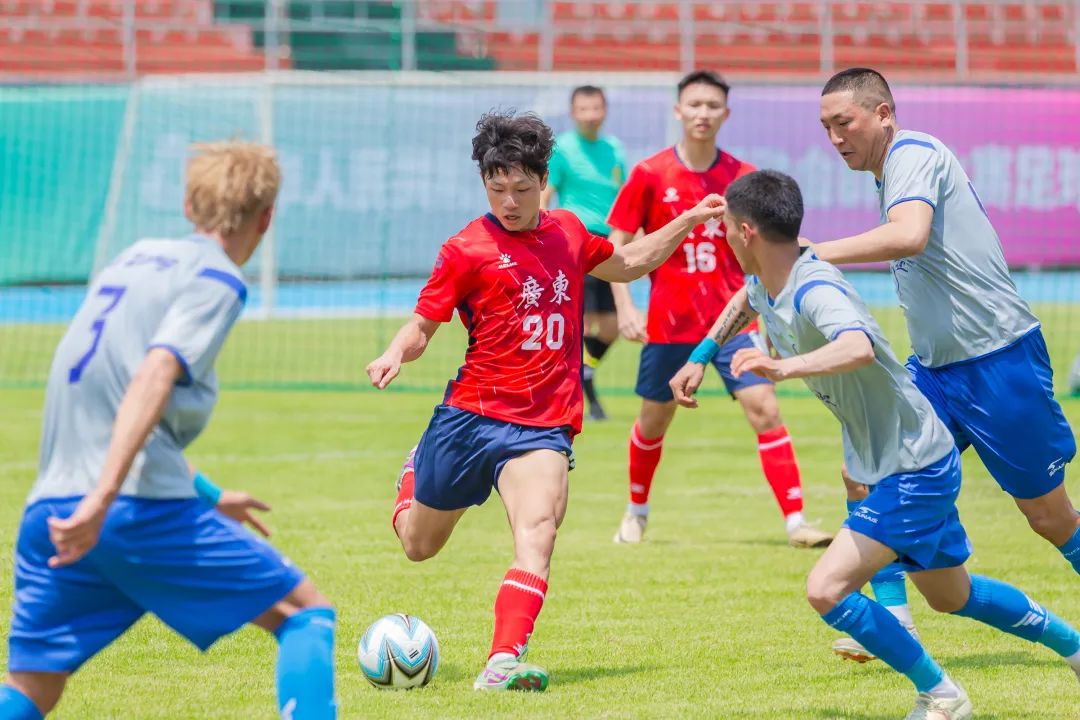 Kaiyun-开云（中国）官方网站_KAIYUN SPORTS