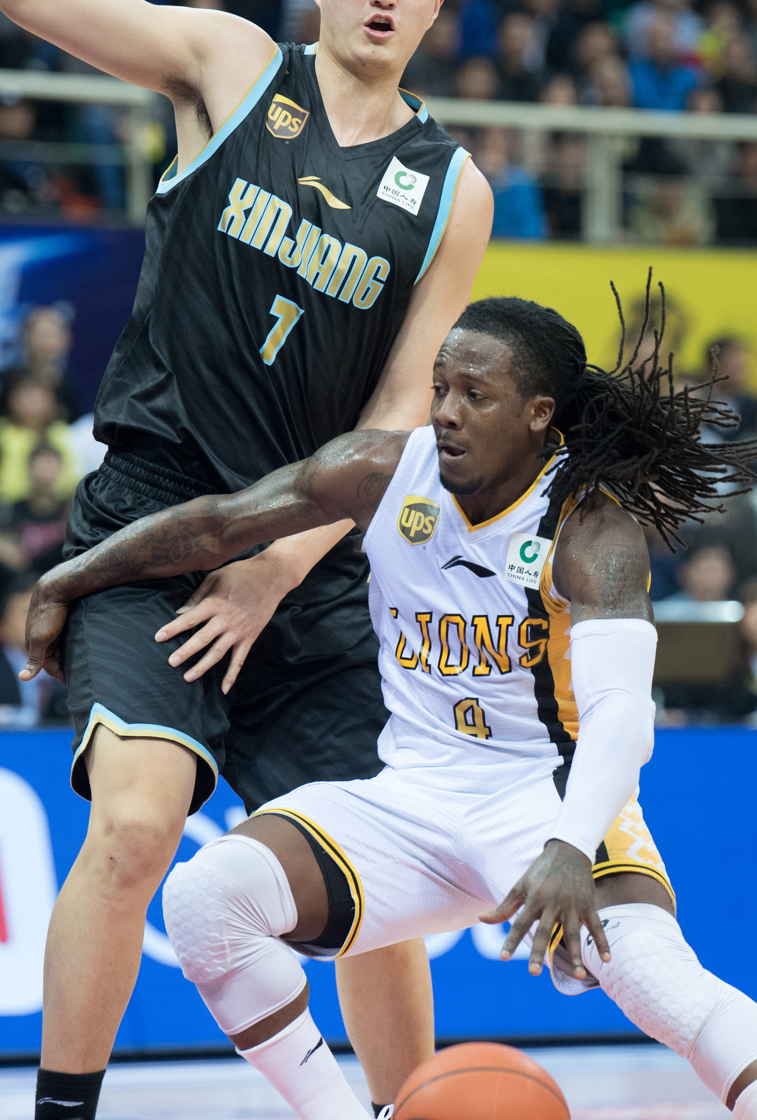 kaiyun-中方呼吁停止海上挑衅