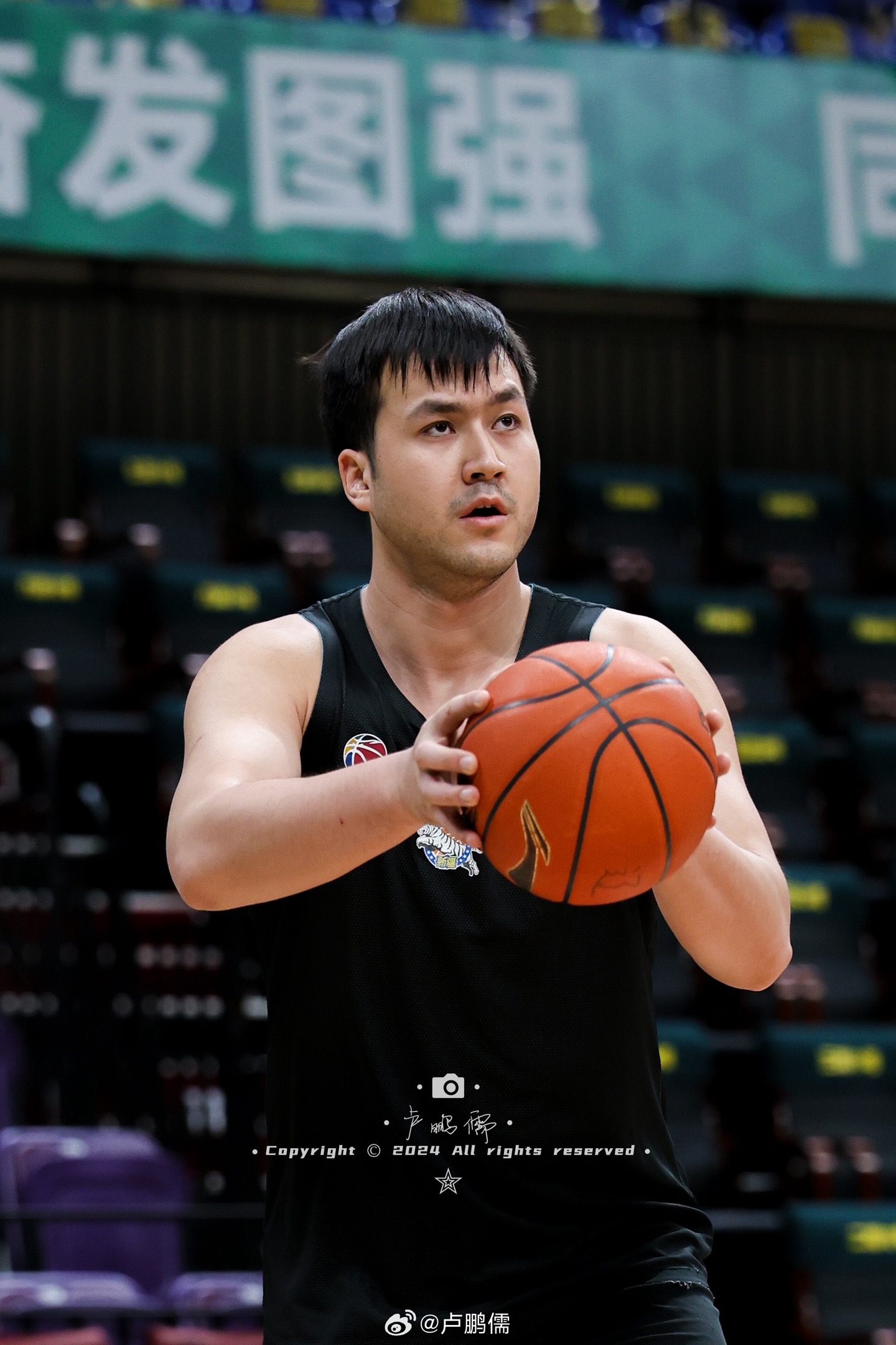 中方呼吁停止海上挑衅