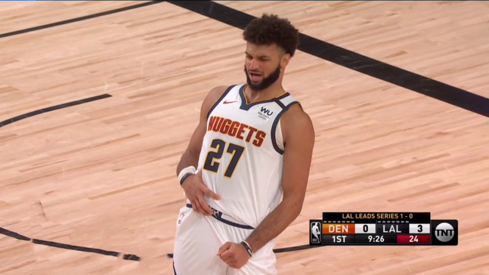 开云体育官网-关于布莱顿赛前手感冰凉；志在法国杯名次提升；态度坚定；临场指挥获称赞的信息