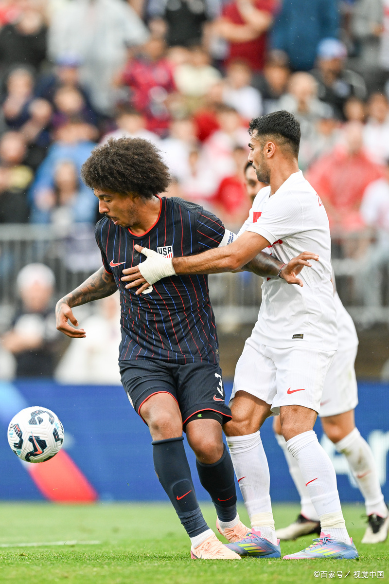 开云体育官网-丹佛掘金队阵容