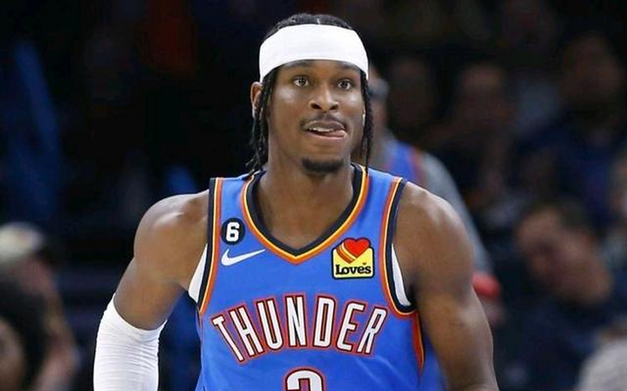 kaiyun-俄克拉荷马城在哪个州