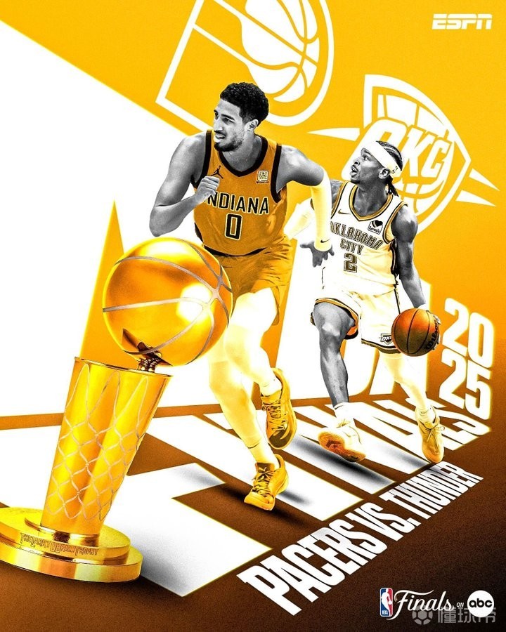 俄克拉荷马城在哪个州 俄克拉荷马城在哪个州