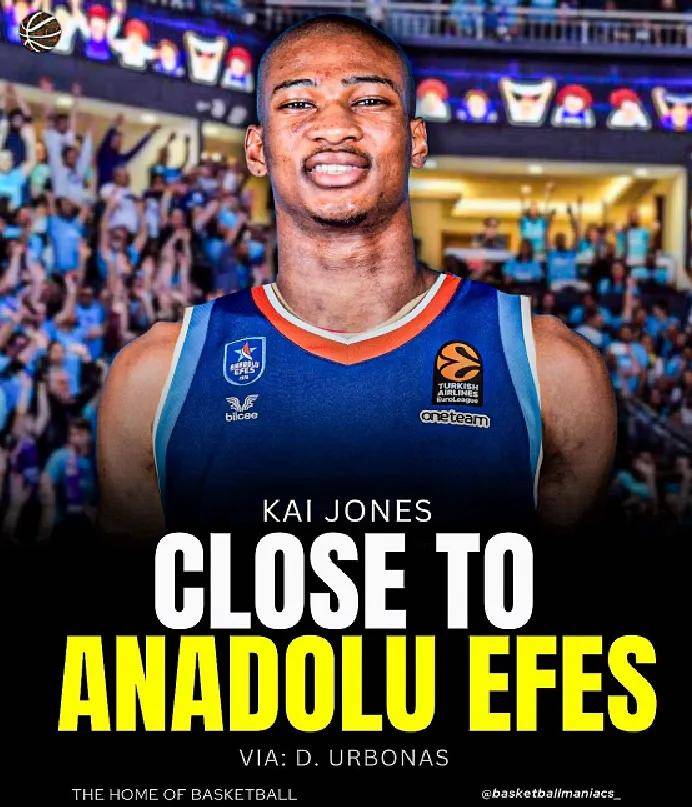 关于清晨体能课后,丹佛掘金更衣室发声备战NBA季后赛,话题不断,赛程密集仍需轮换的信息 关于清晨体能课后,丹佛掘金更衣室发声备战NBA季后赛,话题不断,赛程密集仍需轮换的信息