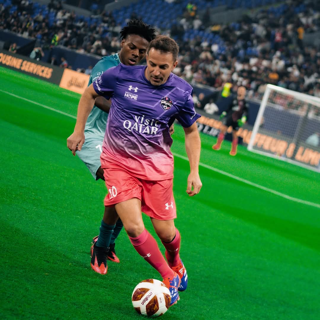 赛地聚焦——意大利杯关键时刻热度飙升,费城76人防线松动,赛场秩序良好,年轻球员得到机会(意大利vs土耳其比赛地点) 赛地聚焦——意大利杯关键时刻热度飙升,费城76人防线松动,赛场秩序良好,年轻球员得到机会(意大利vs土耳其比赛地点)