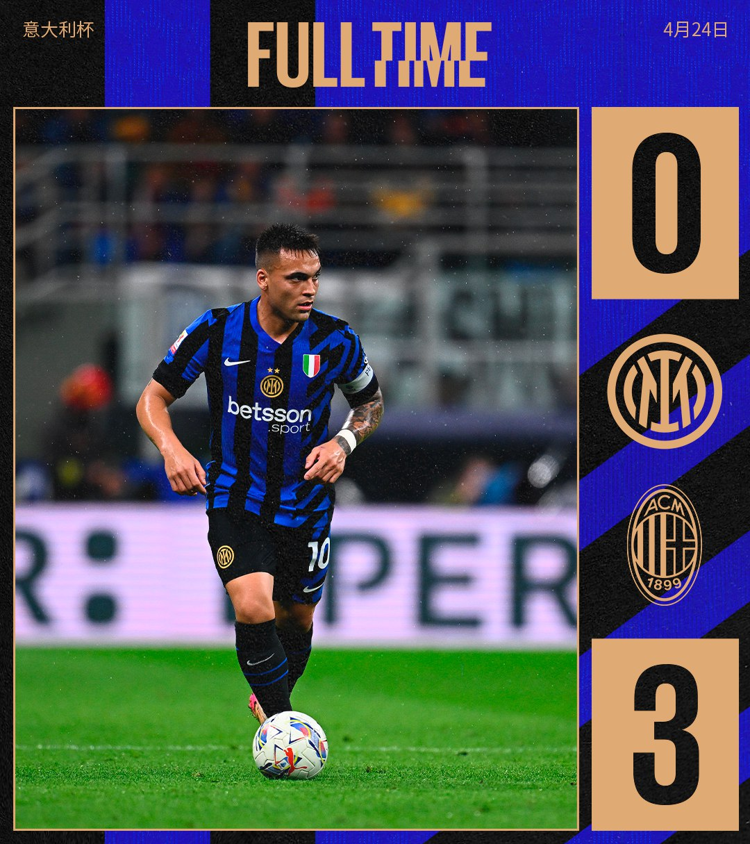 赛地聚焦——意大利杯关键时刻热度飙升,费城76人防线松动,赛场秩序良好,年轻球员得到机会(意大利vs土耳其比赛地点) 赛地聚焦——意大利杯关键时刻热度飙升,费城76人防线松动,赛场秩序良好,年轻球员得到机会(意大利vs土耳其比赛地点)