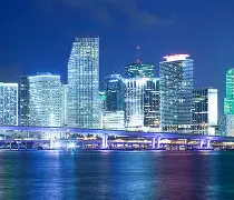 迈阿密热火今晚单刀错失;志在NBA常规赛名次提升;质疑声仍在;更衣室氛围转暖(NBA常规赛排名) 迈阿密热火今晚单刀错失;志在NBA常规赛名次提升;质疑声仍在;更衣室氛围转暖(NBA常规赛排名)