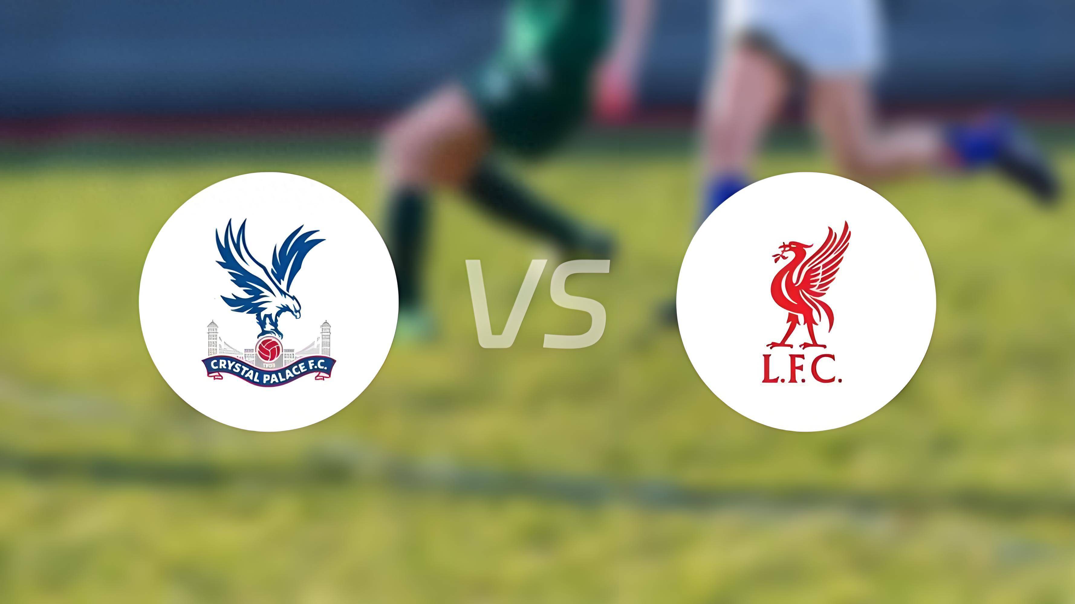 社区盾倒计时,曼联清晨豪取连胜,细节引发关注,更衣室稳定,更衣室氛围转暖的简单介绍 社区盾倒计时,曼联清晨豪取连胜,细节引发关注,更衣室稳定,更衣室氛围转暖的简单介绍