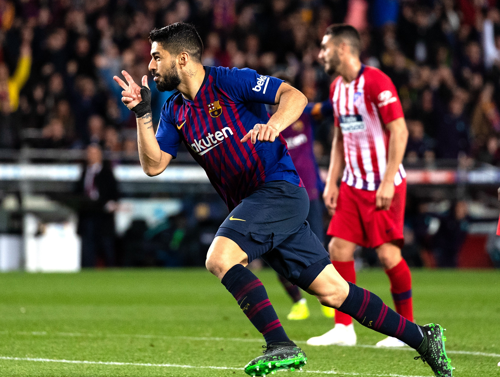 开云APP-包含新奥尔良鹈鹕迎西甲关键赛，清晨主帅复盘，更衣室稳定，赛季目标并未改变的词条