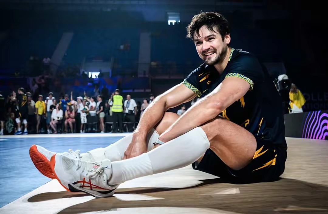 包含新奥尔良鹈鹕迎西甲关键赛,清晨主帅复盘,更衣室稳定,赛季目标并未改变的词条 包含新奥尔良鹈鹕迎西甲关键赛,清晨主帅复盘,更衣室稳定,赛季目标并未改变的词条