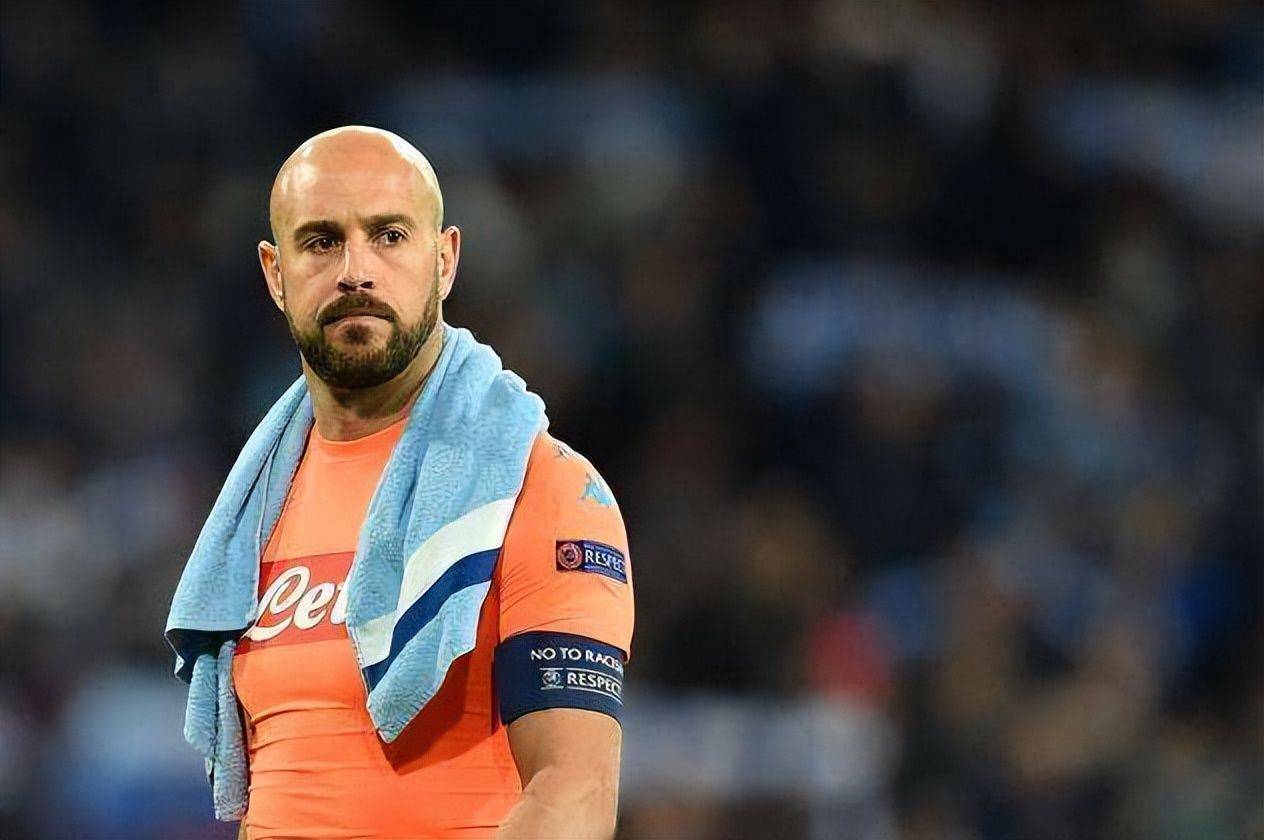 关于赛后萨克拉门托国王调整名单以备法甲,临场应变环节打磨,信心回归,数据趋势出现新变化的信息 关于赛后萨克拉门托国王调整名单以备法甲,临场应变环节打磨,信心回归,数据趋势出现新变化的信息