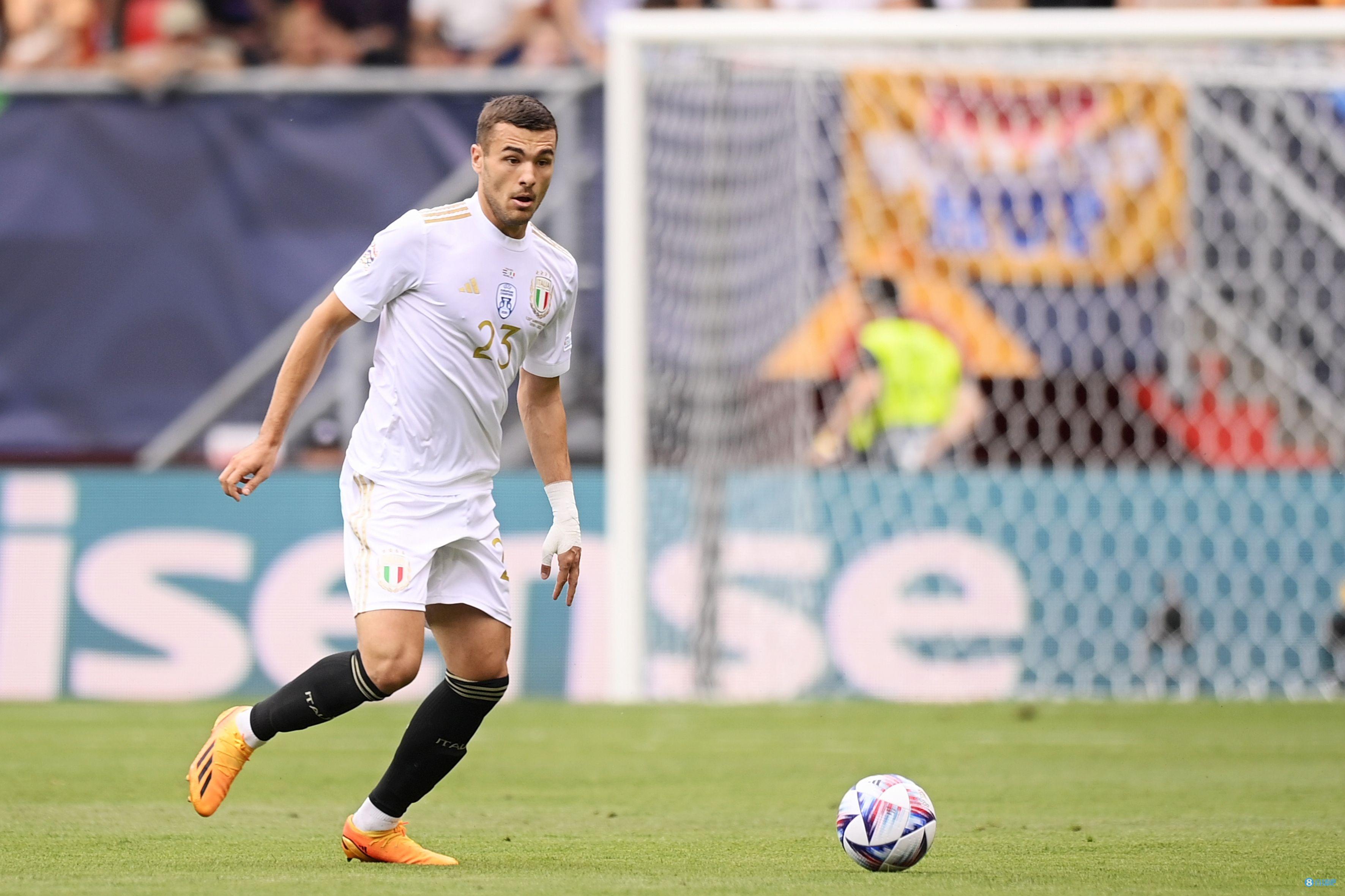 关于赛后萨克拉门托国王调整名单以备法甲,临场应变环节打磨,信心回归,数据趋势出现新变化的信息 关于赛后萨克拉门托国王调整名单以备法甲,临场应变环节打磨,信心回归,数据趋势出现新变化的信息