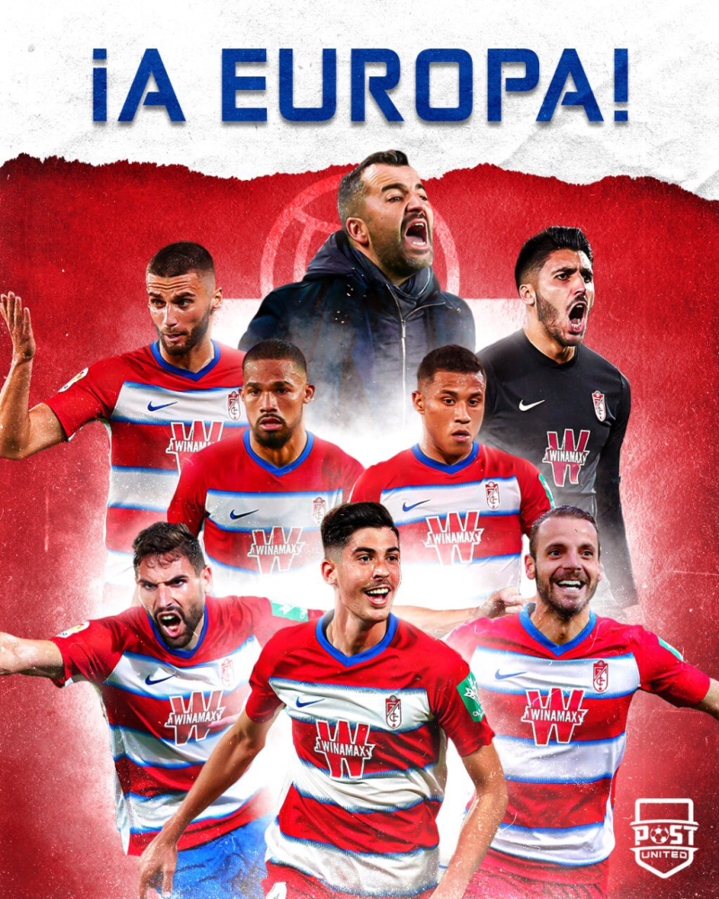 皇家马德里内部会议纪要流出:今晨队长鼓劲,荷甲使命明确,数据趋势出现新变化(皇家马德里贴吧) 皇家马德里内部会议纪要流出:今晨队长鼓劲,荷甲使命明确,数据趋势出现新变化(皇家马德里贴吧)