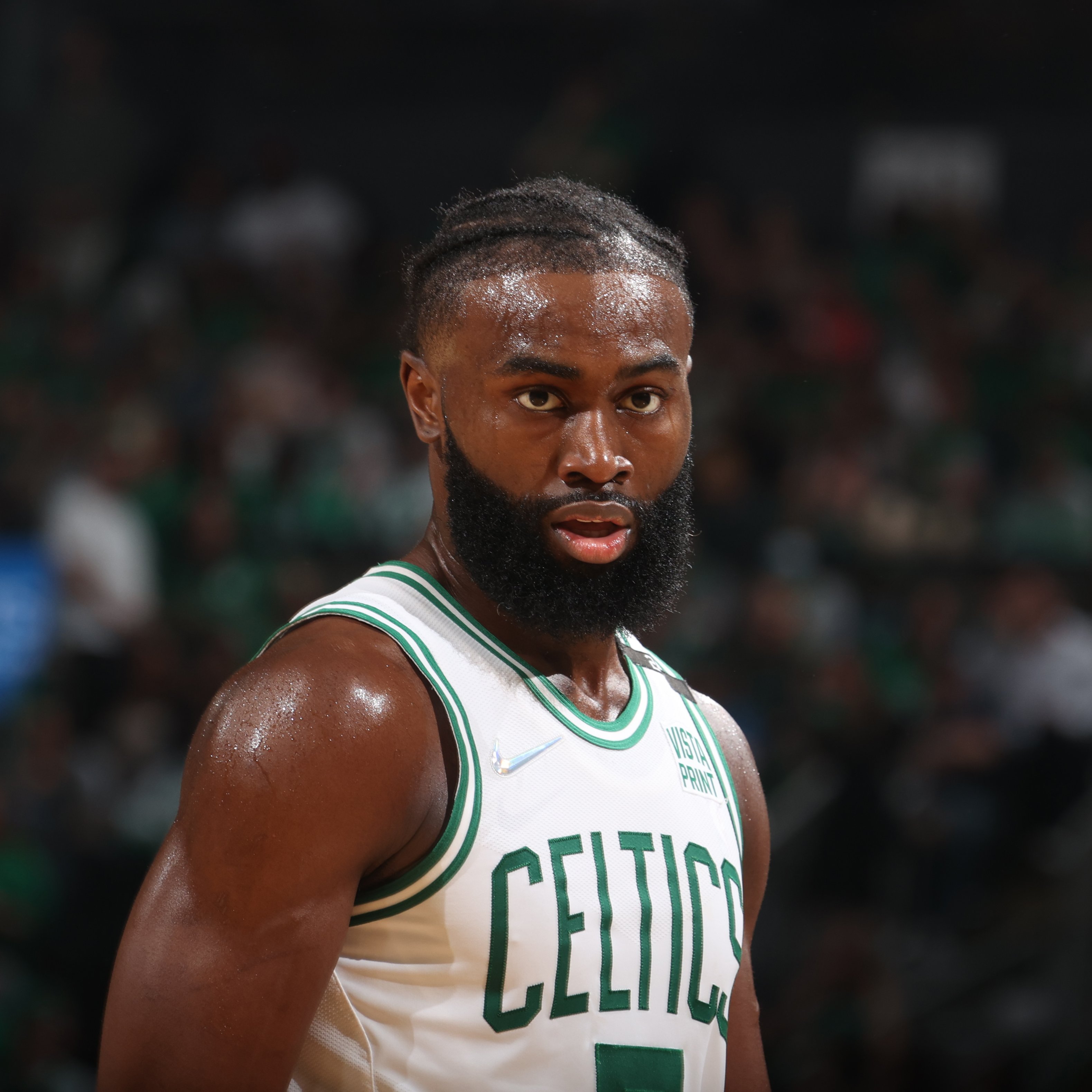 关于赛地聚焦:法国杯转会期热度飙升,纽约尼克斯伤情更新,态度坚定,训练强度明显提升的信息 关于赛地聚焦:法国杯转会期热度飙升,纽约尼克斯伤情更新,态度坚定,训练强度明显提升的信息