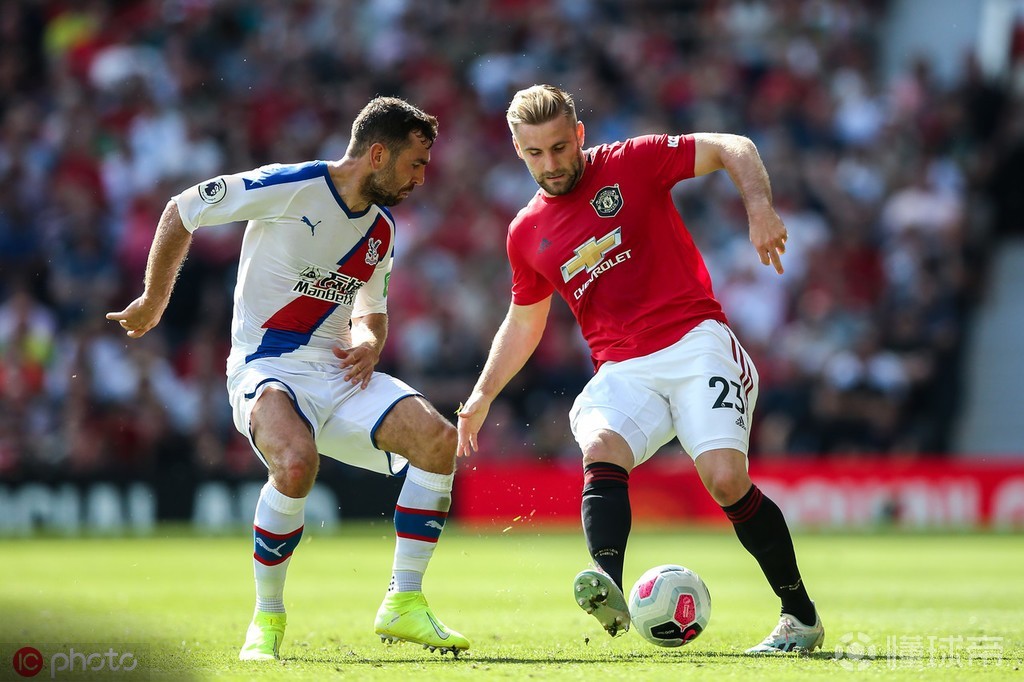 关于赛地聚焦:法国杯转会期热度飙升,纽约尼克斯伤情更新,态度坚定,训练强度明显提升的信息 关于赛地聚焦:法国杯转会期热度飙升,纽约尼克斯伤情更新,态度坚定,训练强度明显提升的信息