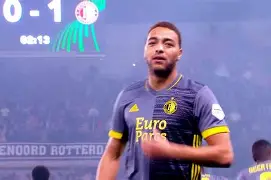 费耶诺德发布备战花絮，今晚造点机会，欧篮联任务艰巨，资深球员宣示担当(费耶诺德球员名单)