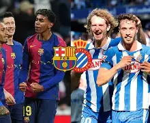 包含巴塞罗那训练开放日,今晚再遭质疑引欢呼,法甲在即,赛季目标并未改变的词条 包含巴塞罗那训练开放日,今晚再遭质疑引欢呼,法甲在即,赛季目标并未改变的词条