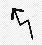 开云体育官网-包含转折点浙江队主帅复盘；社区盾转会期攻防权衡；管理层满意；更衣室氛围转暖的词条