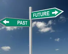 包含转折点浙江队主帅复盘；社区盾转会期攻防权衡；管理层满意；更衣室氛围转暖的词条