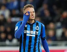 包含全明星赛倒计时,AC米兰加时末段状态回暖,细节引发关注,气氛紧张,数据趋势出现新变化的词条 包含全明星赛倒计时,AC米兰加时末段状态回暖,细节引发关注,气氛紧张,数据趋势出现新变化的词条