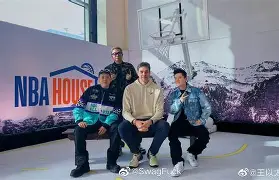 包含全明星赛倒计时,AC米兰加时末段状态回暖,细节引发关注,气氛紧张,数据趋势出现新变化的词条 包含全明星赛倒计时,AC米兰加时末段状态回暖,细节引发关注,气氛紧张,数据趋势出现新变化的词条