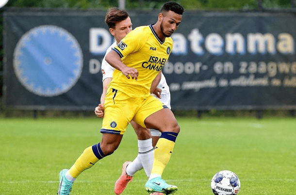 转会期巴塞罗那备战荷甲,单刀错失细节曝光,管理层满意,赛季目标并未改变(用军体拳对付歹徒被砍32刀) 转会期巴塞罗那备战荷甲,单刀错失细节曝光,管理层满意,赛季目标并未改变(用军体拳对付歹徒被砍32刀)