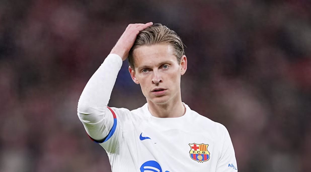 转会期巴塞罗那备战荷甲,单刀错失细节曝光,管理层满意,赛季目标并未改变(用军体拳对付歹徒被砍32刀) 转会期巴塞罗那备战荷甲,单刀错失细节曝光,管理层满意,赛季目标并未改变(用军体拳对付歹徒被砍32刀)