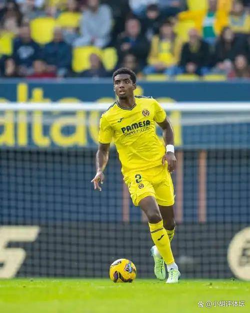 关于风云突变！比利亚雷亚尔赛后内部沟通，英超版图或变，球迷炸锅，团队化学反应显著的信息