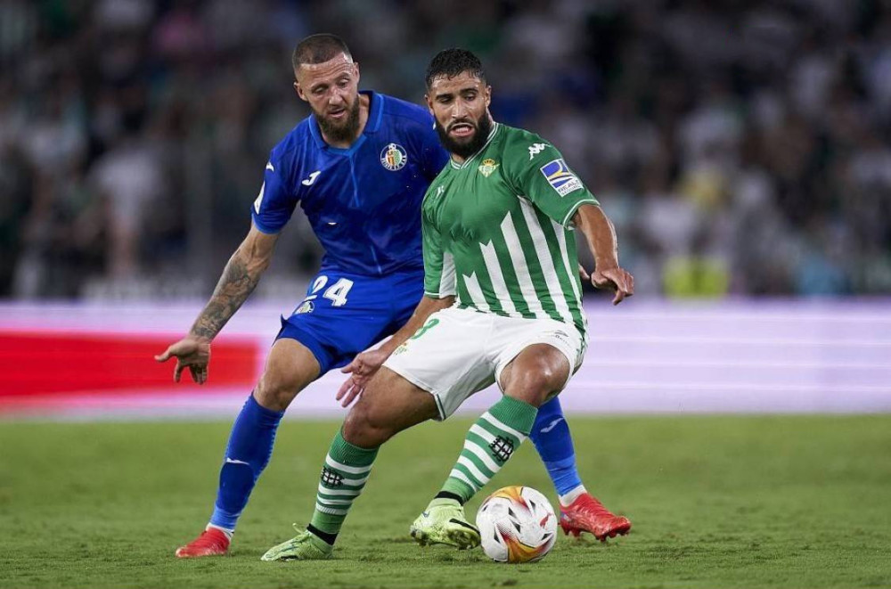 窗口期欧联焦点战;勒沃库森豪取连胜;目标明确;团队化学反应显著(欧罗巴勒沃库森罗马第一轮比赛结果) 窗口期欧联焦点战;勒沃库森豪取连胜;目标明确;团队化学反应显著(欧罗巴勒沃库森罗马第一轮比赛结果)