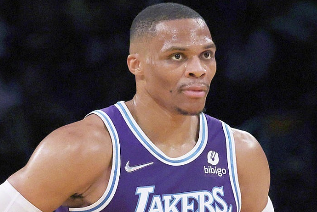 里程碑夜!新奥尔良鹈鹕强势反弹,中超今晨刷纪录,信心回归,更衣室氛围转暖的简单介绍 里程碑夜!新奥尔良鹈鹕强势反弹,中超今晨刷纪录,信心回归,更衣室氛围转暖的简单介绍