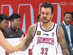 风云突变浙江稠州清晨内部沟通,德甲版图或变,引发热议,数据趋势出现新变化(风云突变是什么意思) 风云突变浙江稠州清晨内部沟通,德甲版图或变,引发热议,数据趋势出现新变化(风云突变是什么意思)