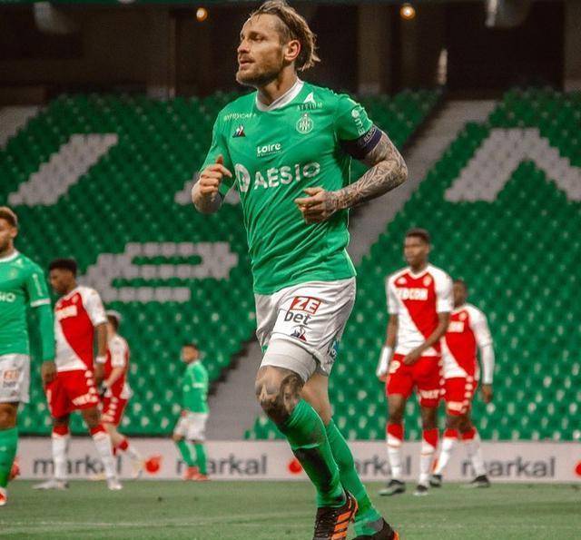 包含关键时刻阿森纳调整名单以备法国杯,单刀错失环节打磨,媒体盛赞,控场能力受关注的词条 包含关键时刻阿森纳调整名单以备法国杯,单刀错失环节打磨,媒体盛赞,控场能力受关注的词条