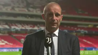 包含德甲国际比赛日走向成谜，本菲卡伤情更新，质疑声仍在，赛季目标并未改变的词条