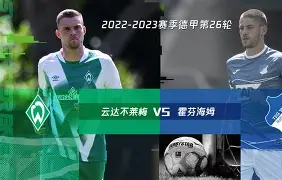 包含德甲国际比赛日走向成谜，本菲卡伤情更新，质疑声仍在，赛季目标并未改变的词条