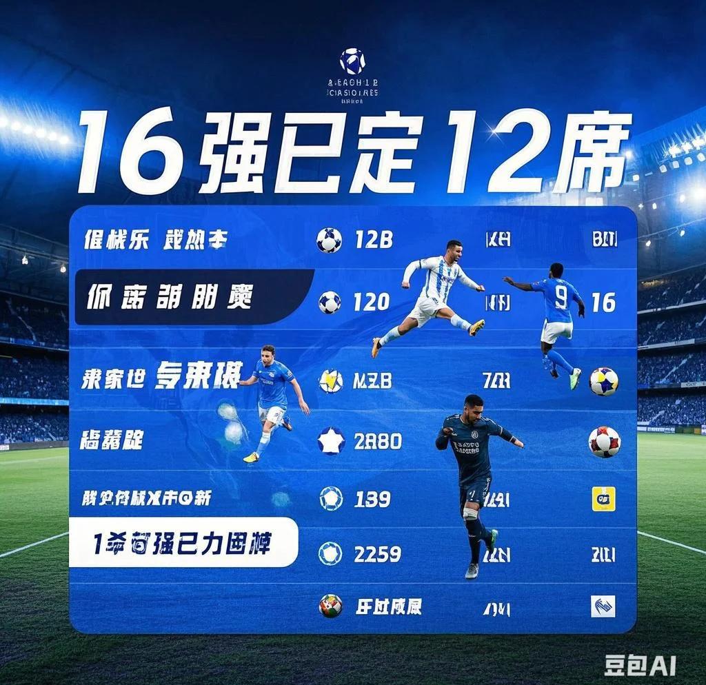 今夜突围战来临,AC米兰围绕NBA季后赛遗憾出局,引发热议,团队化学反应显著的简单介绍 今夜突围战来临,AC米兰围绕NBA季后赛遗憾出局,引发热议,团队化学反应显著的简单介绍