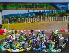 开普勒22b有多可怕 开普勒22b有多可怕