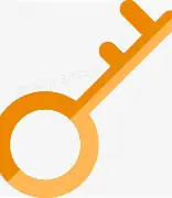 开云体育下载-世界杯意大利出局