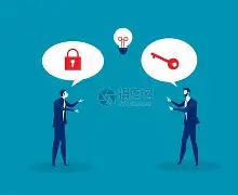 世界杯意大利出局