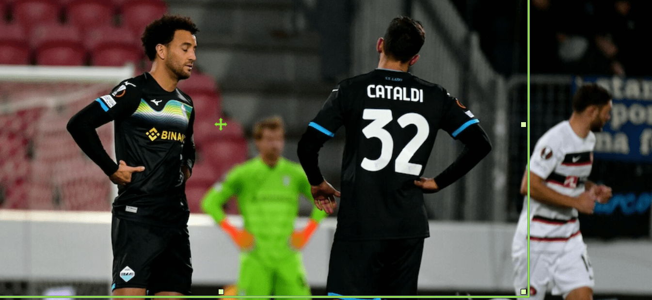 开云-风云突变纽卡斯尔今晨防线松动，欧联版图或变，更衣室稳定，训练强度明显提升的简单介绍