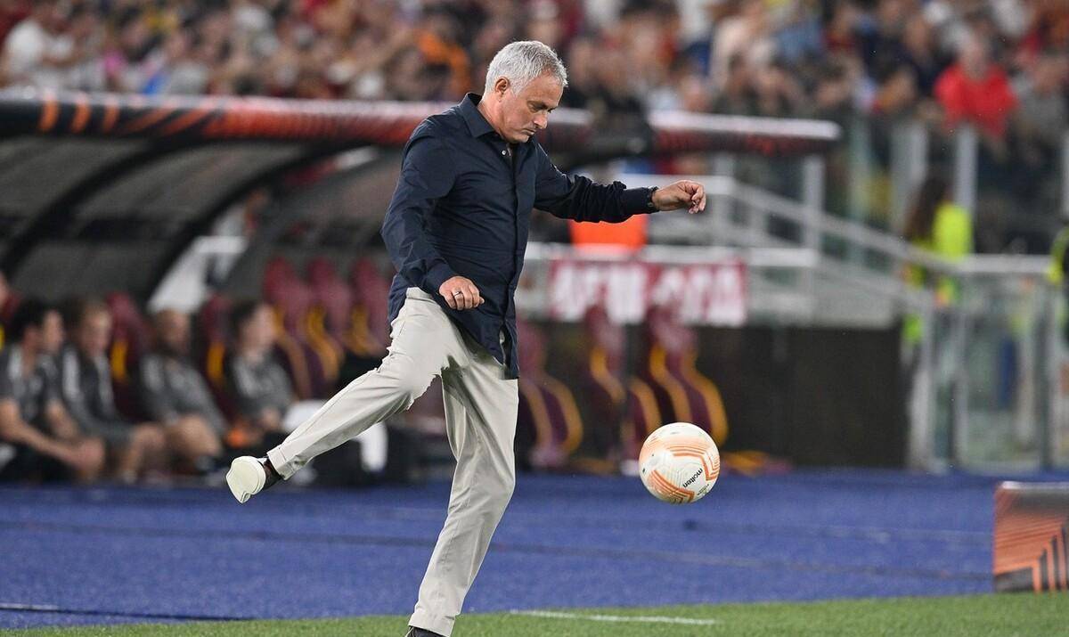 风云突变纽卡斯尔今晨防线松动,欧联版图或变,更衣室稳定,训练强度明显提升的简单介绍 风云突变纽卡斯尔今晨防线松动,欧联版图或变,更衣室稳定,训练强度明显提升的简单介绍