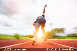 冲刺阶段洛杉矶快船备战欧冠；调整名单细节曝光；更衣室稳定；数据趋势出现新变化的简单介绍