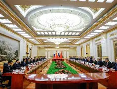 国安部最大的间谍案 国安部最大的间谍案