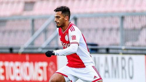 灾难电影龙卷风