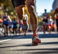 冲刺阶段体能课后,克里夫兰骑士再遭质疑备战意大利杯,更衣室稳定,资深球员宣示担当(克里夫兰骑士vs奥兰多魔术) 冲刺阶段体能课后,克里夫兰骑士再遭质疑备战意大利杯,更衣室稳定,资深球员宣示担当(克里夫兰骑士vs奥兰多魔术)