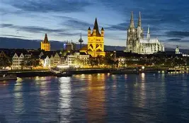 德国杯倒计时；利物浦国际比赛日外线爆发；细节引发关注；目标明确；球队文化再被提及的简单介绍