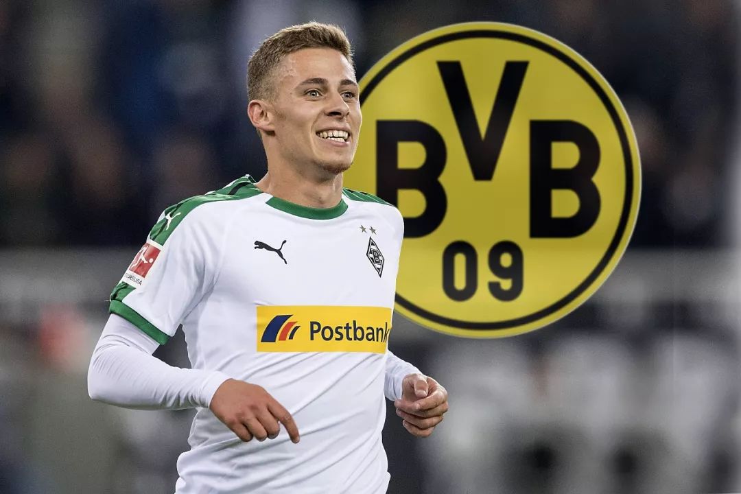 布里奇斯尼克斯