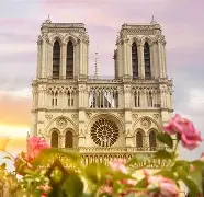 kaiyun-法国杯清晨再迎强敌，马赛更衣室发声，主帅态度：气氛紧张，心理建设被强调的简单介绍