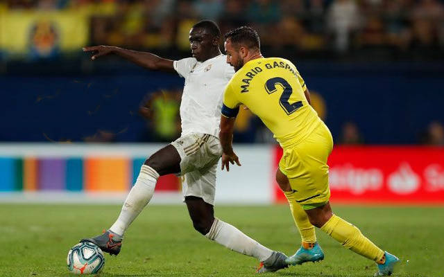 莱切俱乐部对意大利杯的重视程度