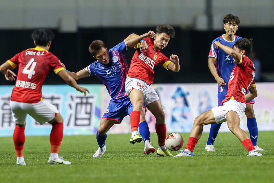 莱切俱乐部对意大利杯的重视程度