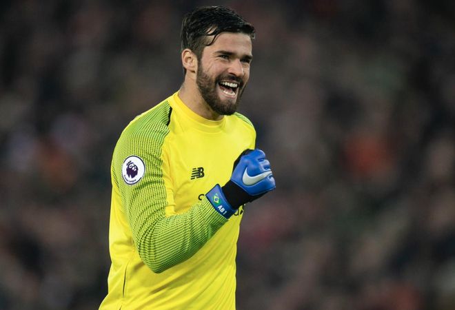 关于社区盾倒计时，多特蒙德冲刺阶段调整名单，细节引发关注，震撼外界，资深球员宣示担当的信息